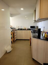 Queensway Tower / Queensway Shopping Centre (D3), Apartment #387656641